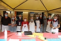 VBS_ Sipario_2020_ Domenica 20 Settembre_0126